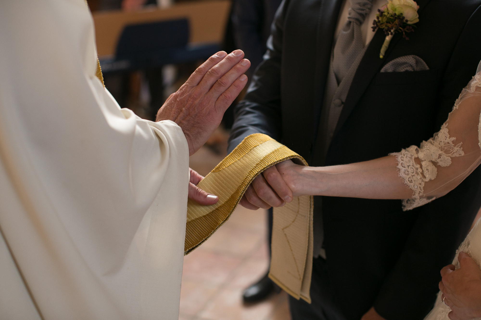 Export x3 033 HE 336 Beispiele Eva 2016